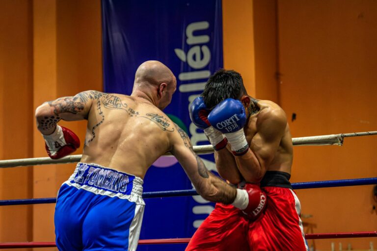 Alex Pereira vs Ciryl Gane: Poatan’s Risky Bid for Three UFC Belts