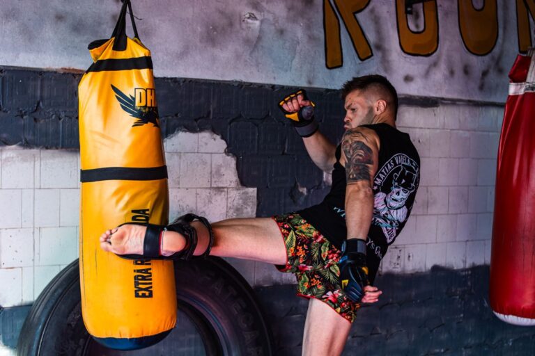 Shavkat Rakhmonov UFC welterweight